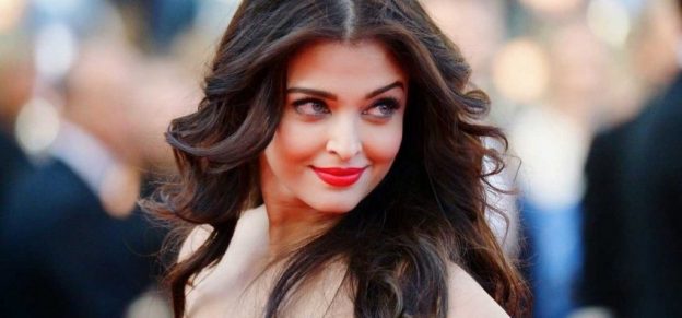 Top 10 Richest Bollywood Actresses In 2018 Richest Female Bollywood 